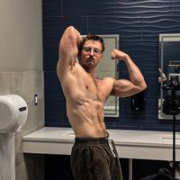 lehman_lifts