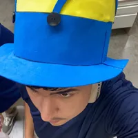 Liquorice Azelia Banks