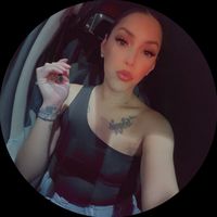 nikkiviator84