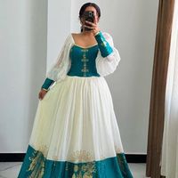 original sound - ꧁Orthodox ተዋሕዶ༻꧂