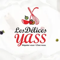 original sound - yass_delice