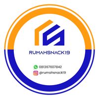 rumahsnack19