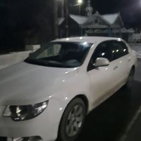 ionbumbuion0