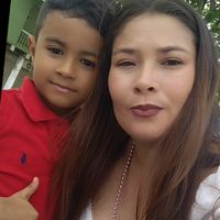 mayralizethruiz1