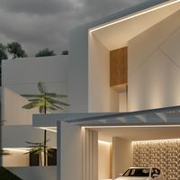 phengproperty