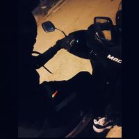 audio de dani_sanchez_600