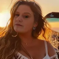 original sound - rebel_rose_73