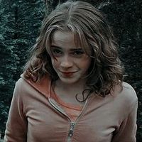 _malfoysbby