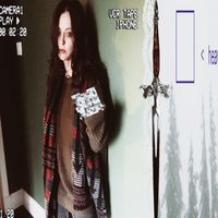 оригінальний звук