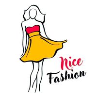 nice__fashion