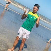 gonzaloviera99
