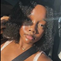 bribri.237