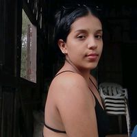 gabriela.mato3