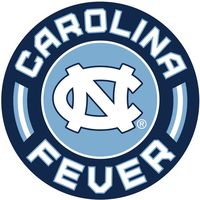 unccarolinafever
