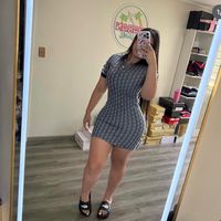 maranmiami