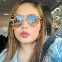 chelita1123_