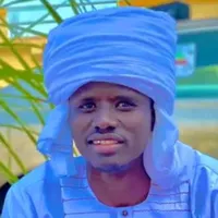 original sound - salfariss0