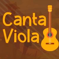som original - Canta Viola
