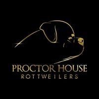 proctorhouserottweilers