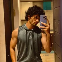 original sound - haydarmalik69