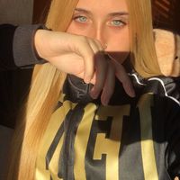 elisa_reggia