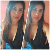 claudia.pastn.seg
