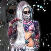 7k_cd.bella