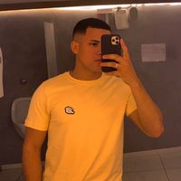 som original