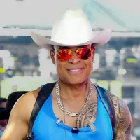 original sound - netobran