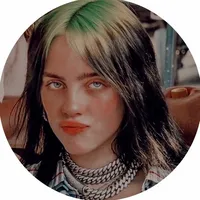 original sound - for_girls.2020