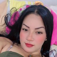 lida.gomez135