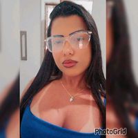 dianearaujo0319