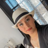 yadi_morales2