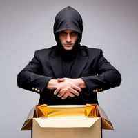 espiritualizandovoce