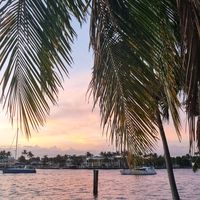 mytravelaroundtheworld