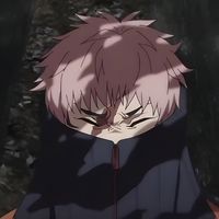 покажи писю