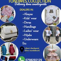 tondwescollection.2