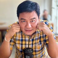wiwat_jindapon