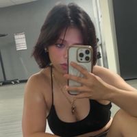 elise_thumser