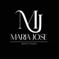 original sound - __mariajosebeautystudio