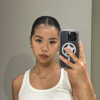 kaatelynlo