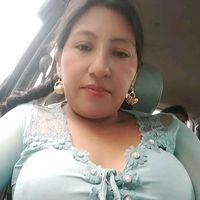 .marimar32