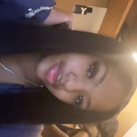 xoxo.khy2