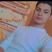 gabrielrz25