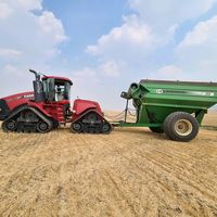 harvest.willy