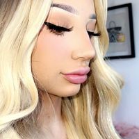 charleythebarbie