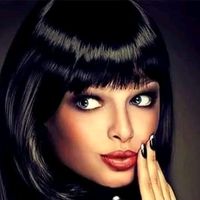 dana_._01
