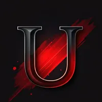 original sound - umbral1k