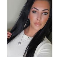 brandy_deeann
