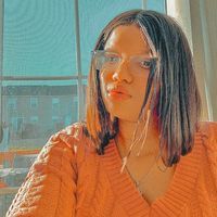 isroxanna_
